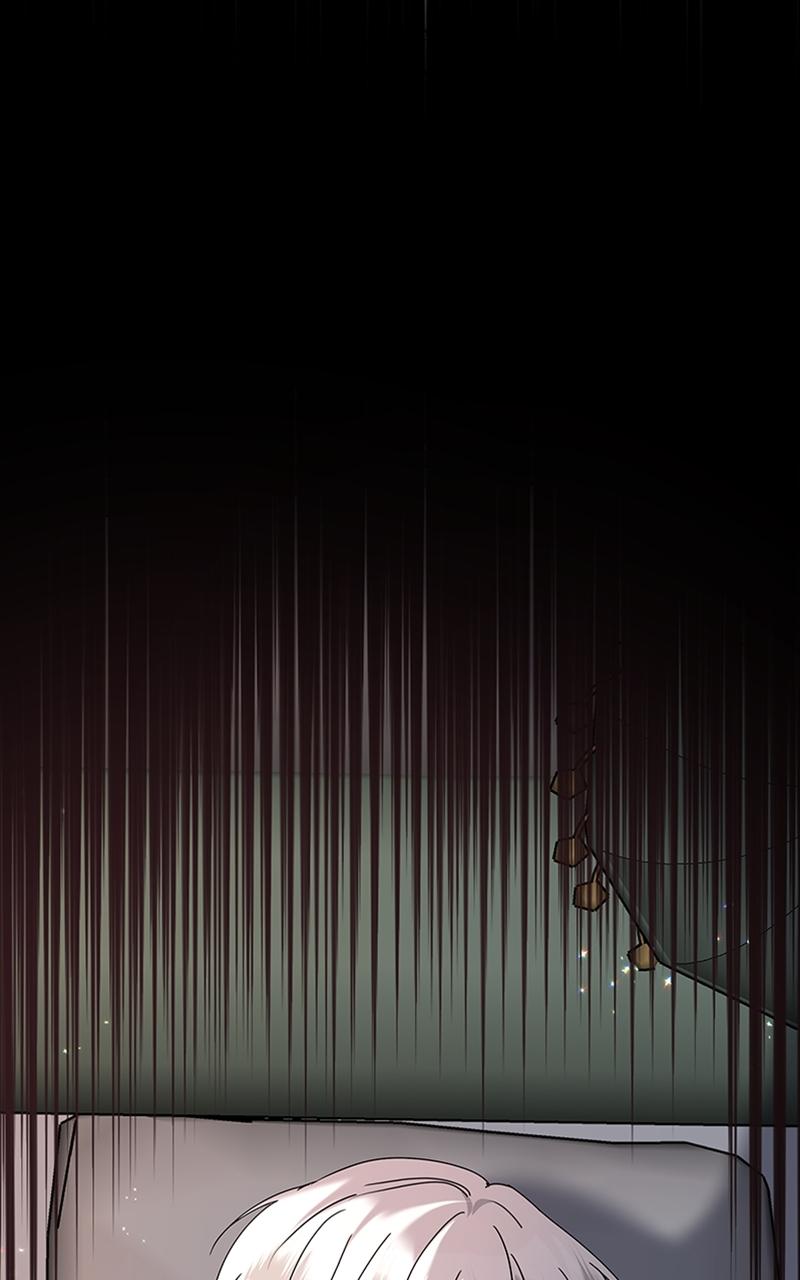 Cross My Heart and Hope to Die Chap 12 - Next Chap 13