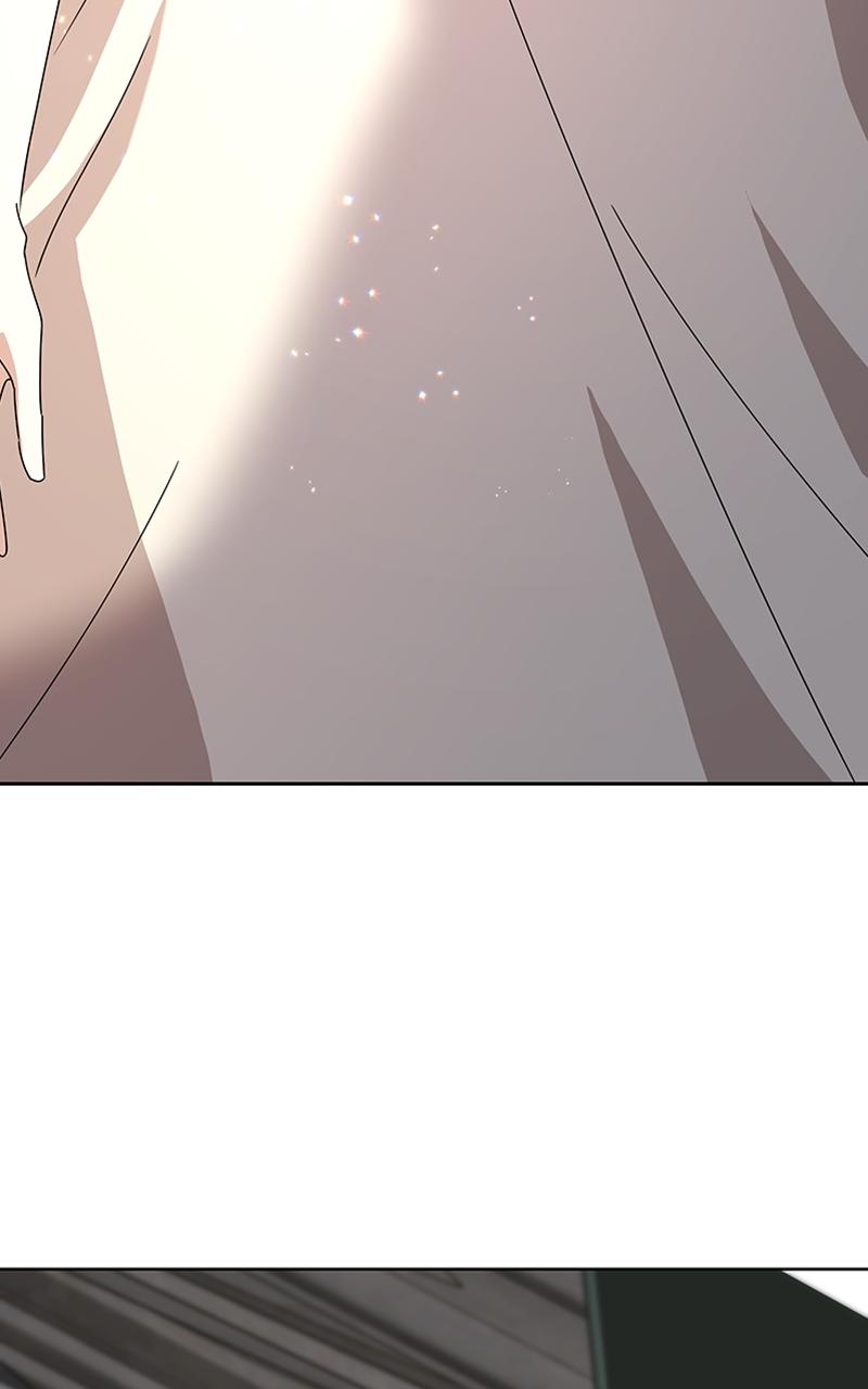 Cross My Heart and Hope to Die Chap 12 - Next Chap 13