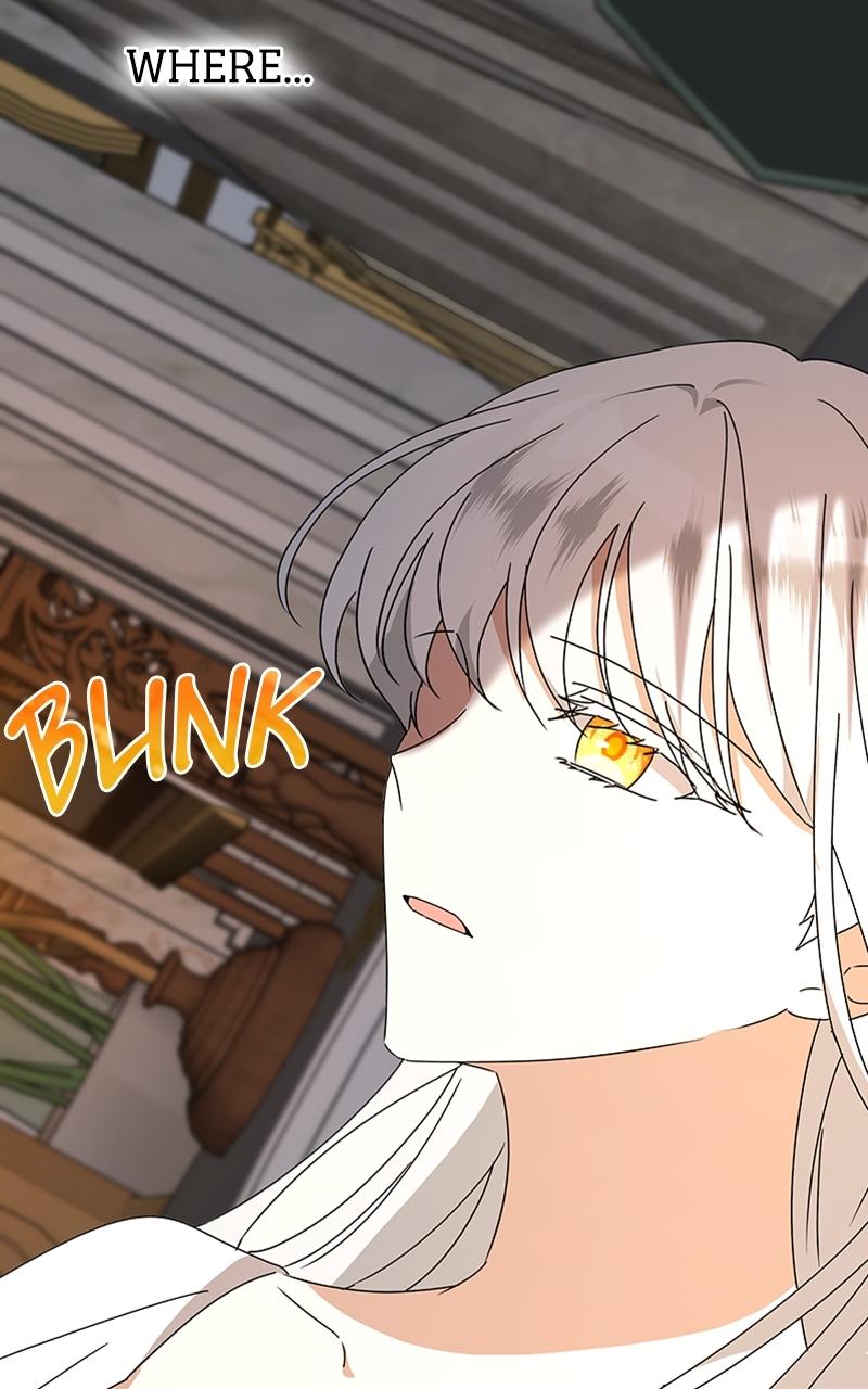 Cross My Heart and Hope to Die Chap 12 - Next Chap 13