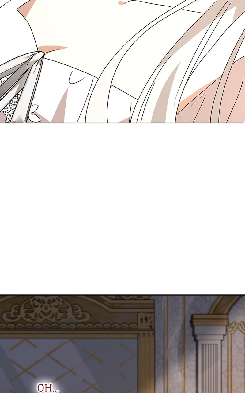 Cross My Heart and Hope to Die Chap 12 - Next Chap 13