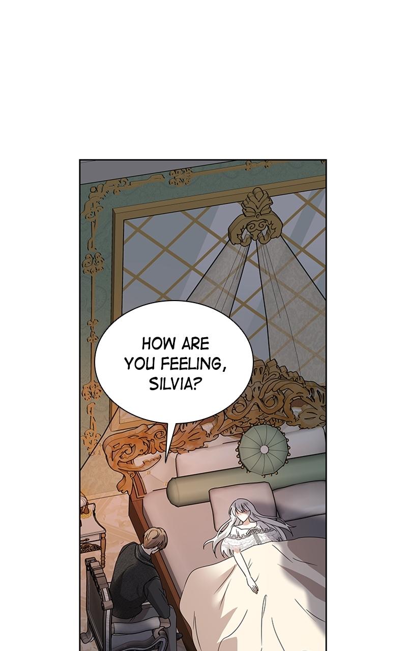 Cross My Heart and Hope to Die Chap 12 - Next Chap 13