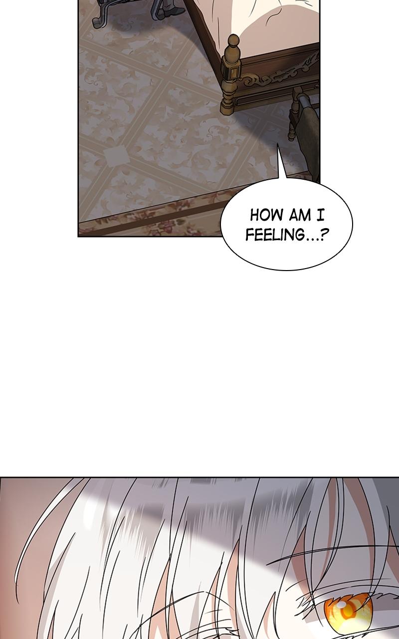 Cross My Heart and Hope to Die Chap 12 - Next Chap 13