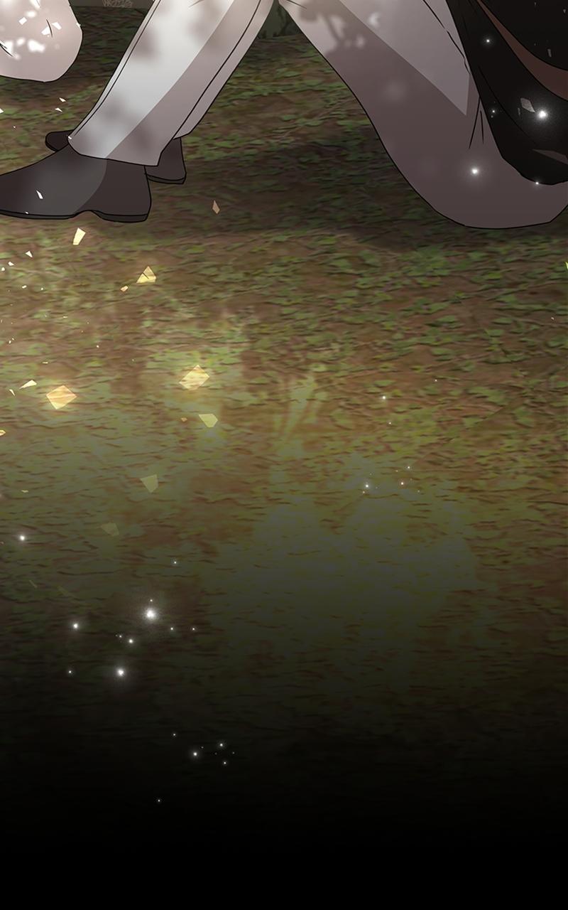 Cross My Heart and Hope to Die Chap 12 - Next Chap 13