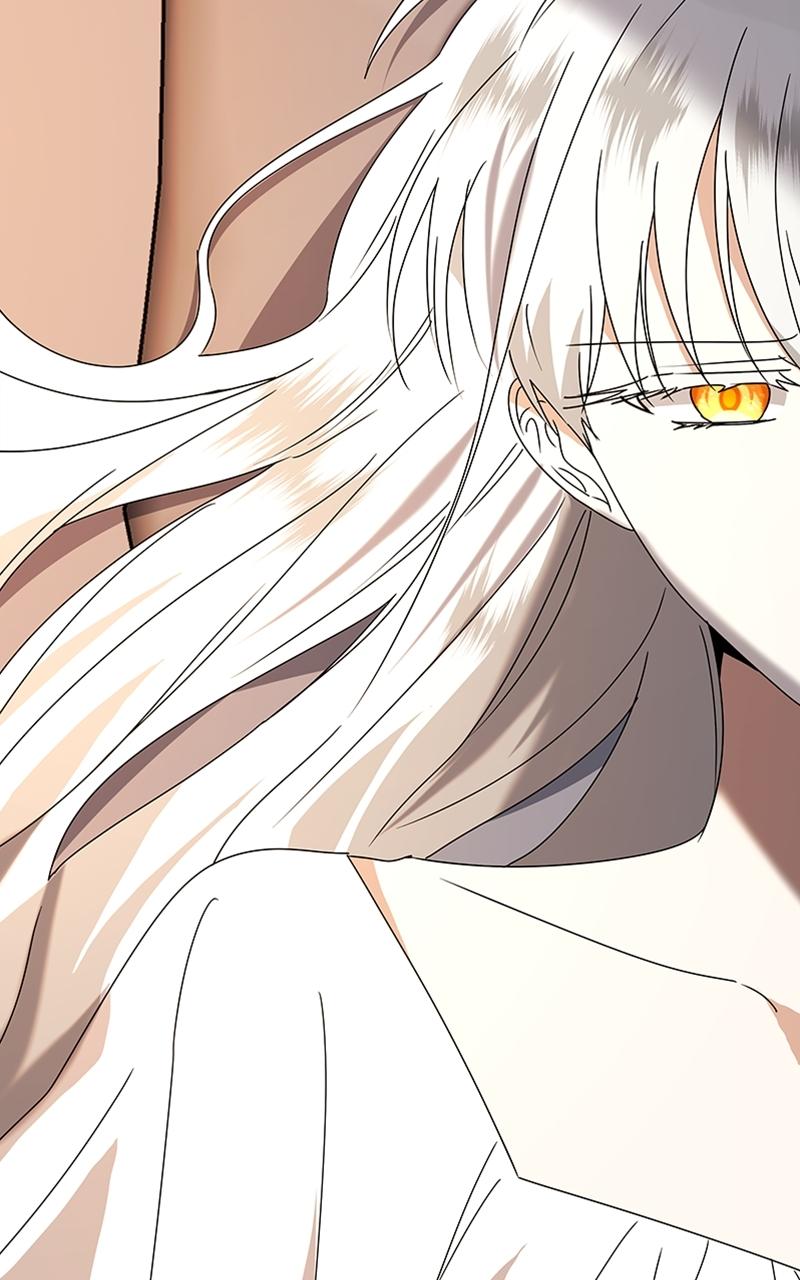 Cross My Heart and Hope to Die Chap 12 - Next Chap 13