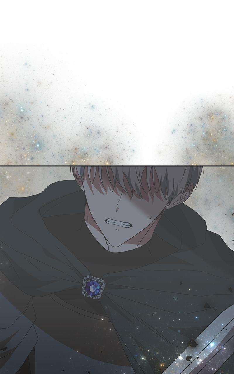 Cross My Heart and Hope to Die Chap 12 - Next Chap 13