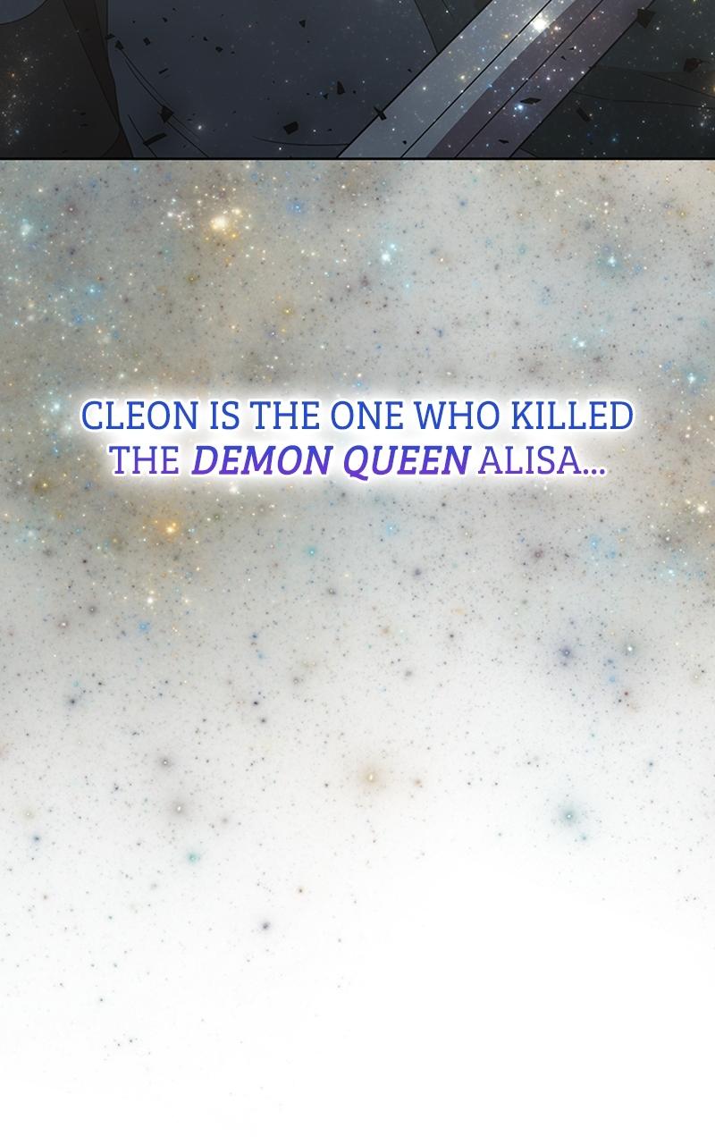 Cross My Heart and Hope to Die Chap 12 - Next Chap 13