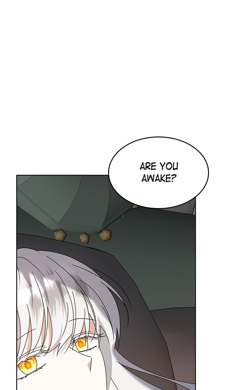 Cross My Heart and Hope to Die Chap 12 - Next Chap 13