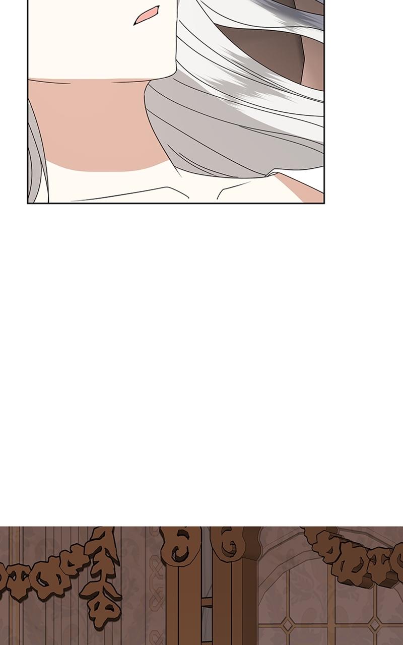 Cross My Heart and Hope to Die Chap 12 - Next Chap 13