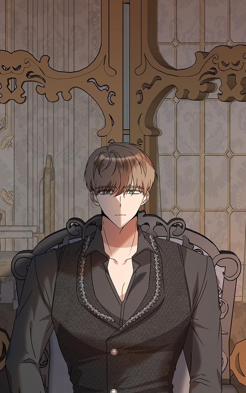 Cross My Heart and Hope to Die Chap 12 - Next Chap 13