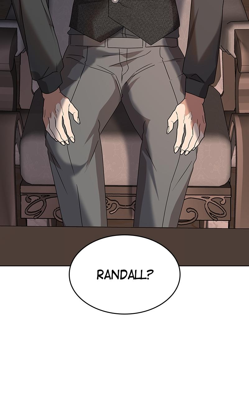 Cross My Heart and Hope to Die Chap 12 - Next Chap 13