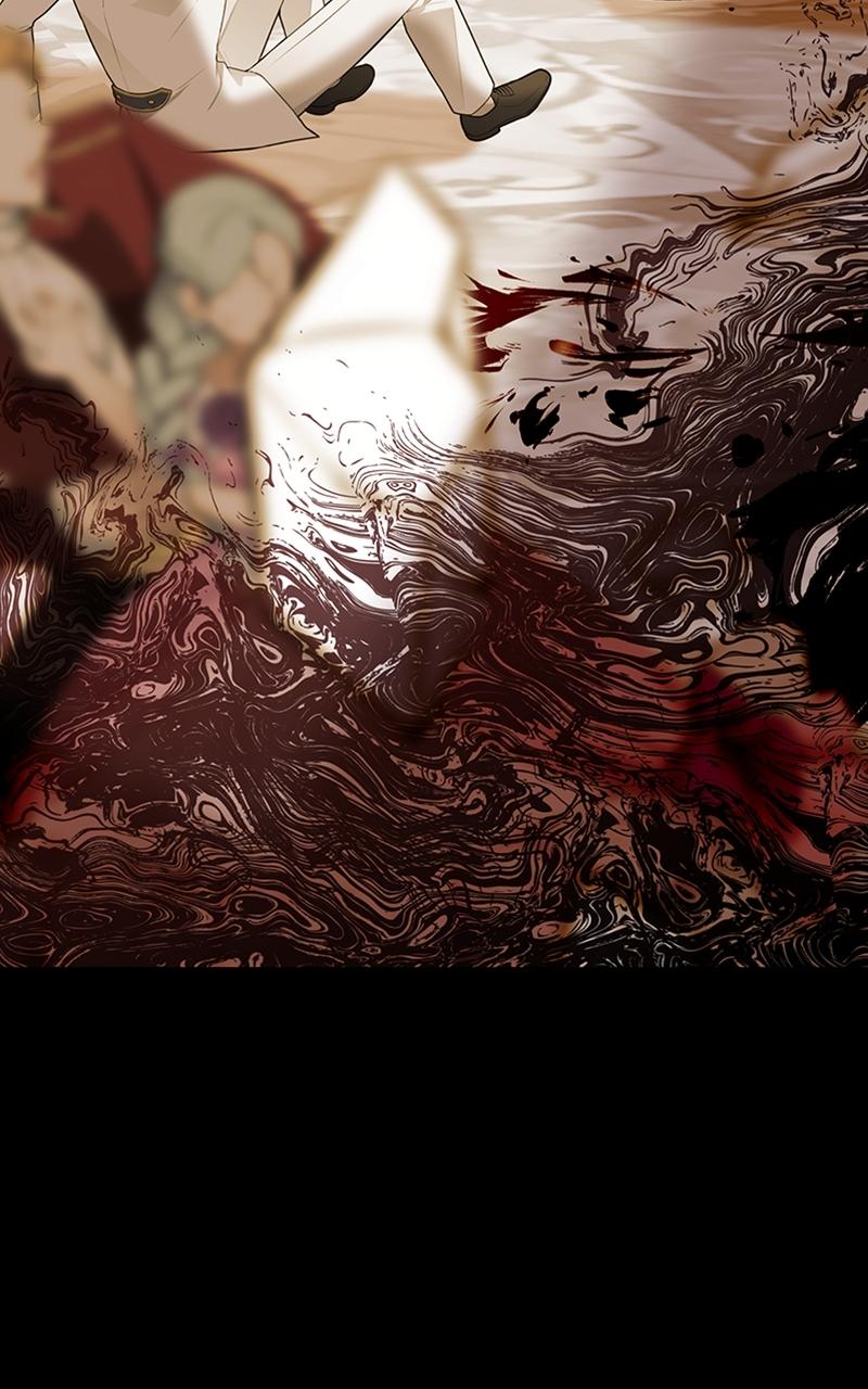 Cross My Heart and Hope to Die Chap 13 - Next Chap 14