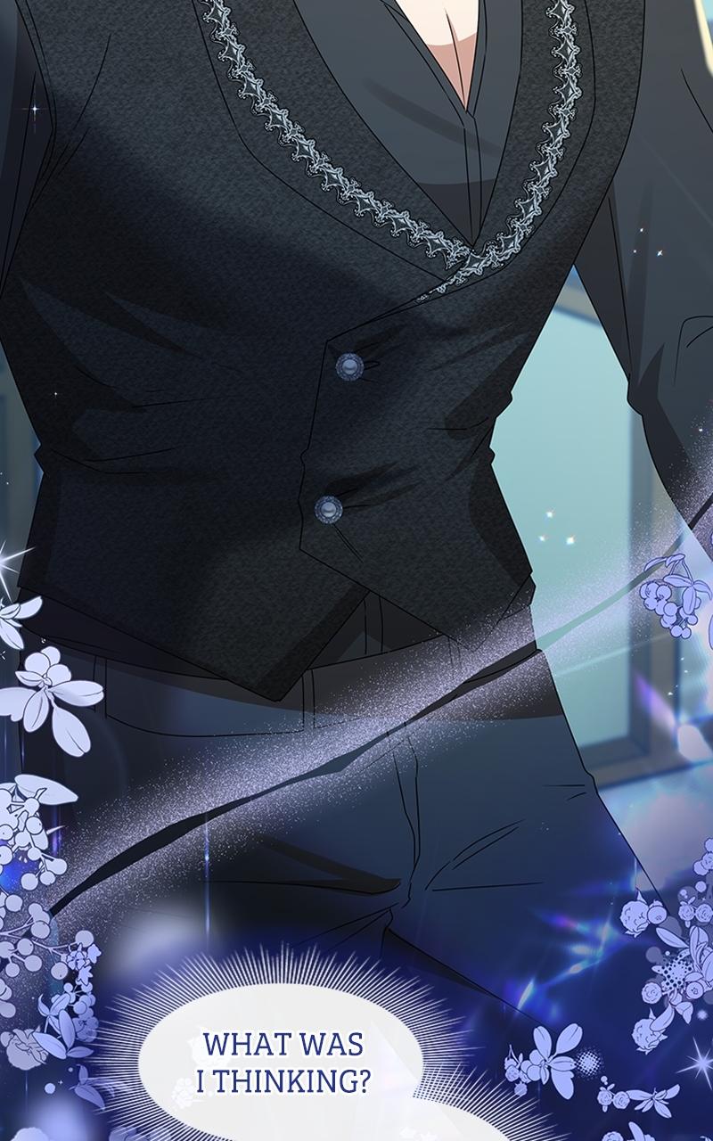 Cross My Heart and Hope to Die Chap 13 - Next Chap 14