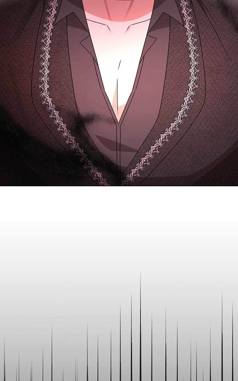 Cross My Heart and Hope to Die Chap 13 - Next Chap 14