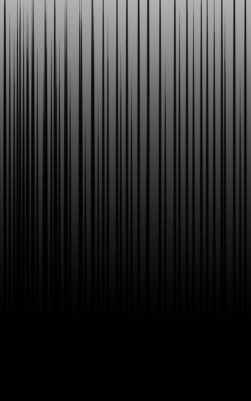 Cross My Heart and Hope to Die Chap 13 - Next Chap 14