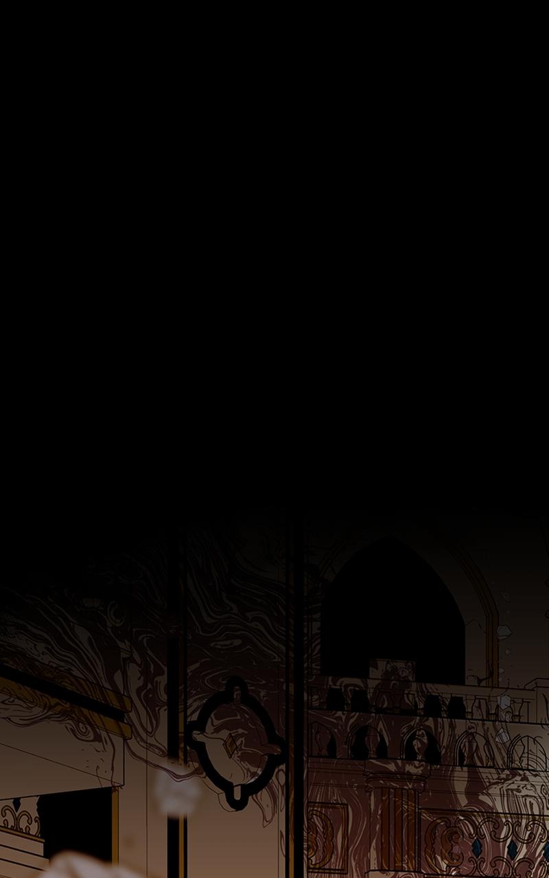 Cross My Heart and Hope to Die Chap 13 - Next Chap 14