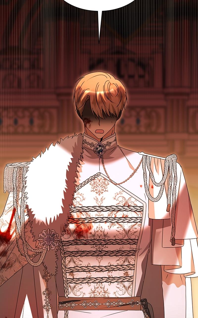 Cross My Heart and Hope to Die Chap 13 - Next Chap 14