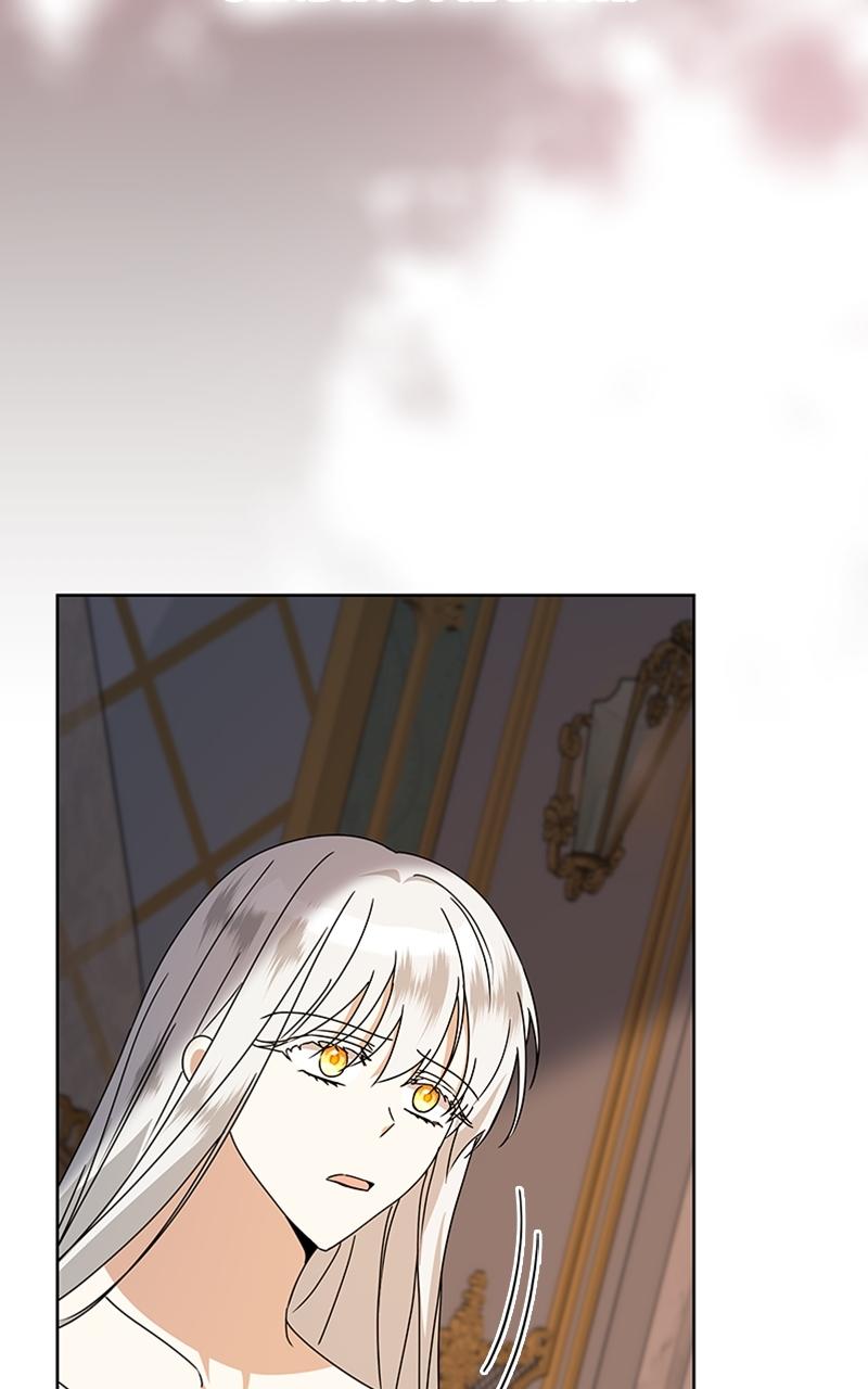 Cross My Heart and Hope to Die Chap 13 - Next Chap 14