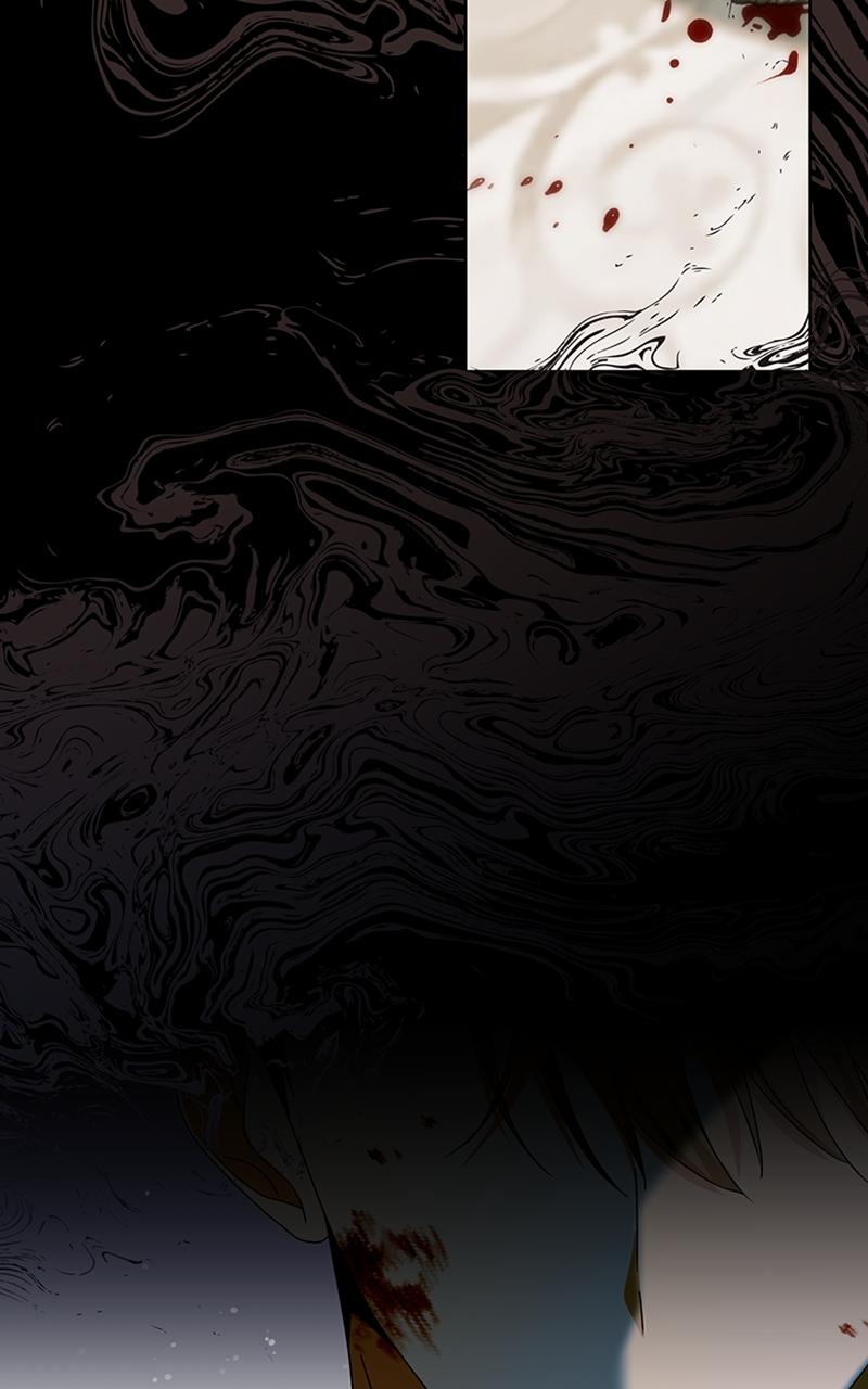 Cross My Heart and Hope to Die Chap 13 - Next Chap 14