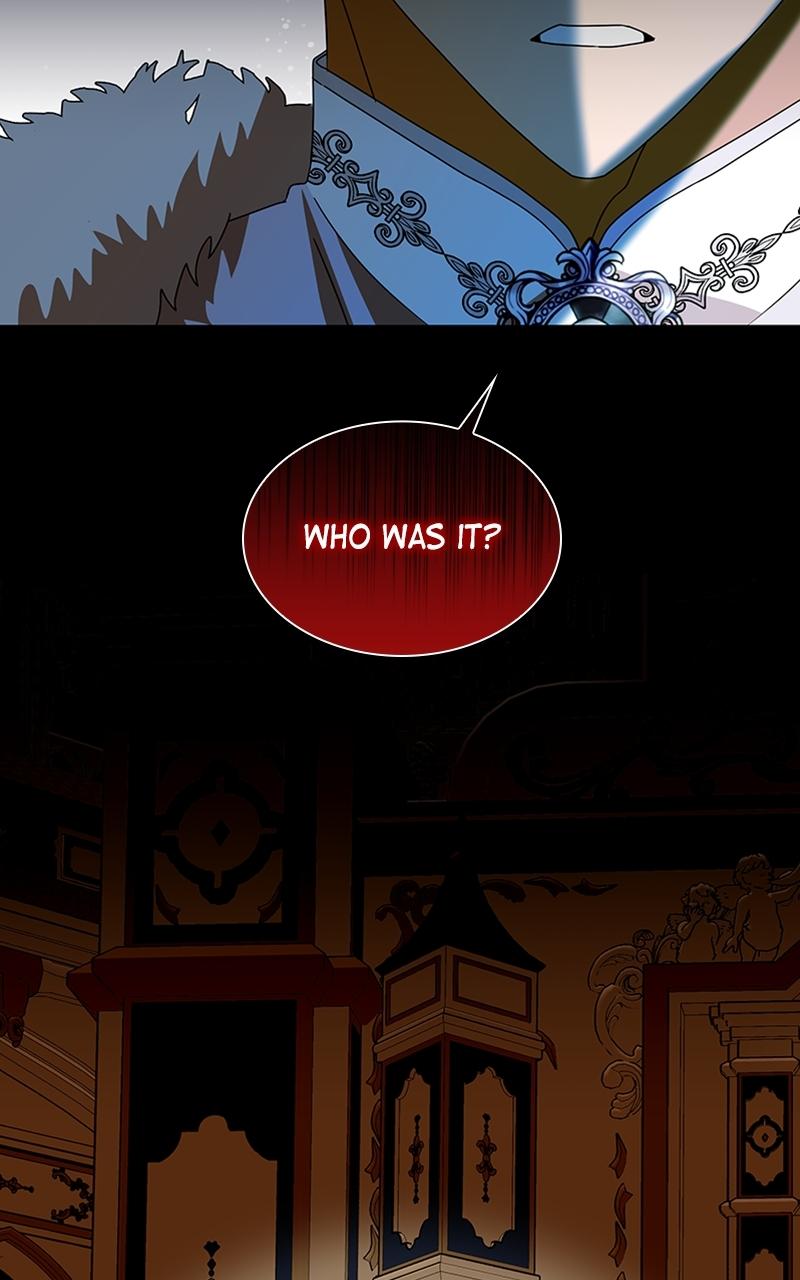 Cross My Heart and Hope to Die Chap 13 - Next Chap 14