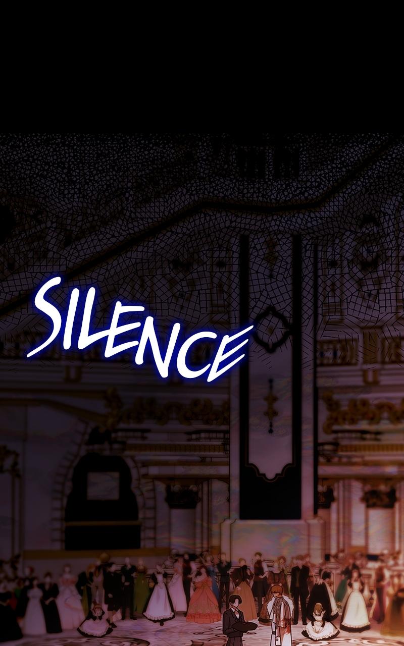 Cross My Heart and Hope to Die Chap 13 - Next Chap 14