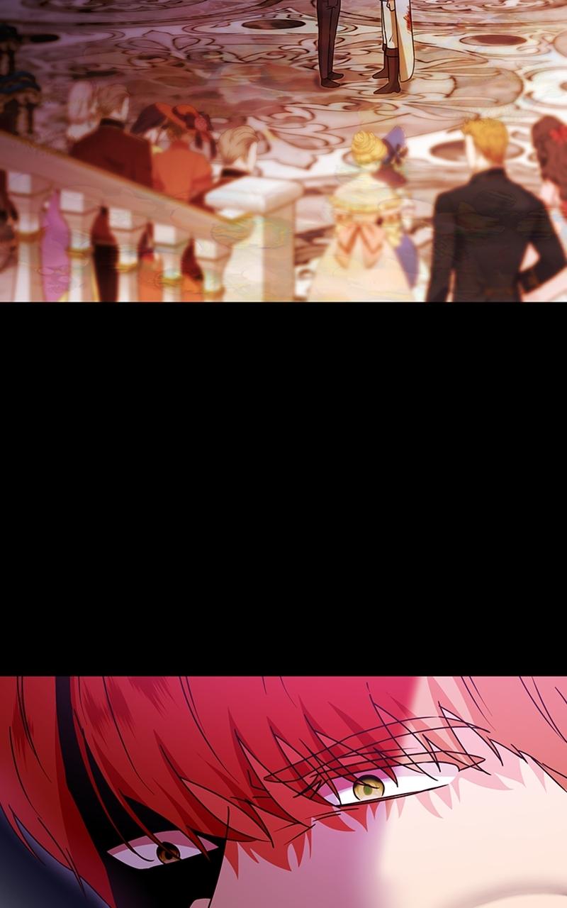 Cross My Heart and Hope to Die Chap 13 - Next Chap 14