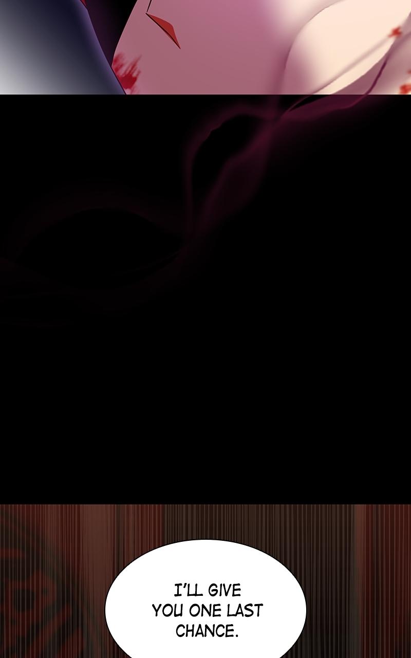 Cross My Heart and Hope to Die Chap 13 - Next Chap 14