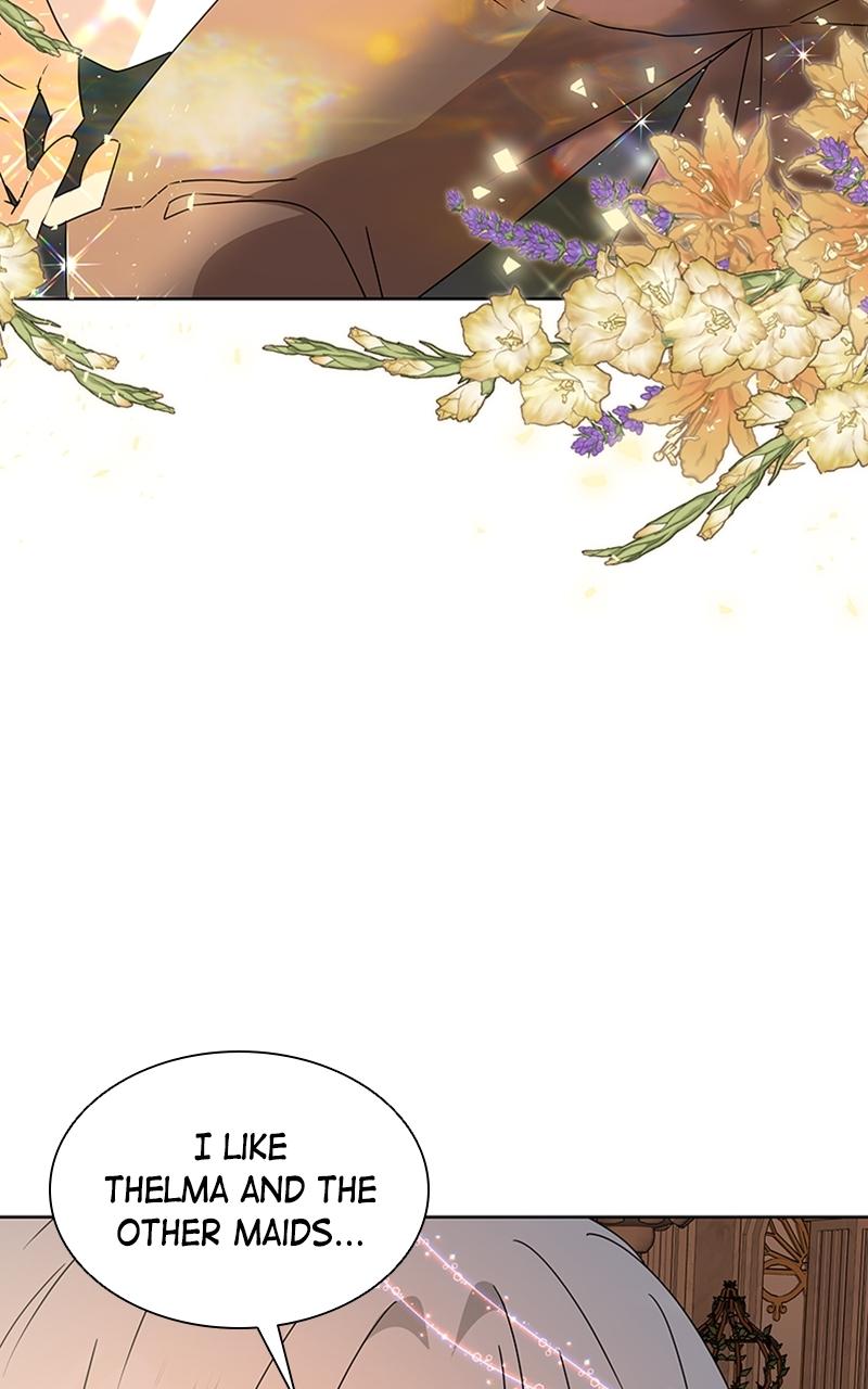 Cross My Heart and Hope to Die Chap 13 - Next Chap 14