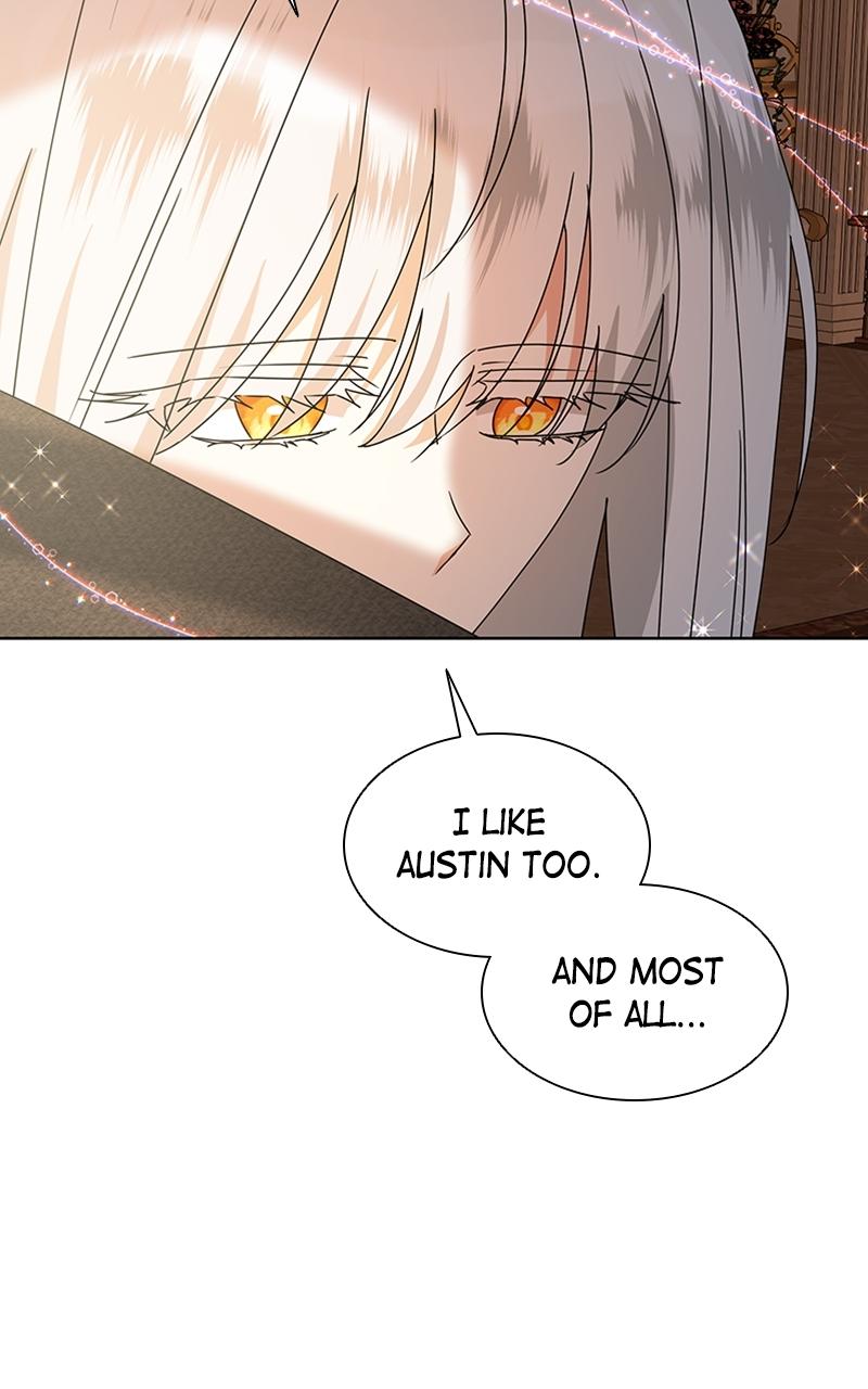 Cross My Heart and Hope to Die Chap 13 - Next Chap 14