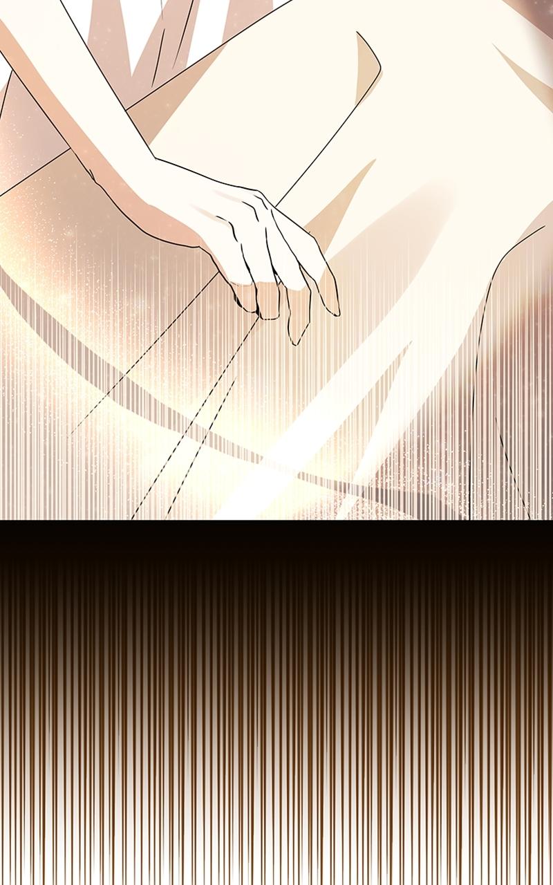 Cross My Heart and Hope to Die Chap 13 - Next Chap 14