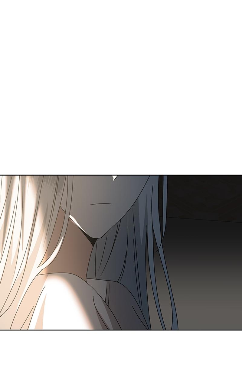 Cross My Heart and Hope to Die Chap 13 - Next Chap 14
