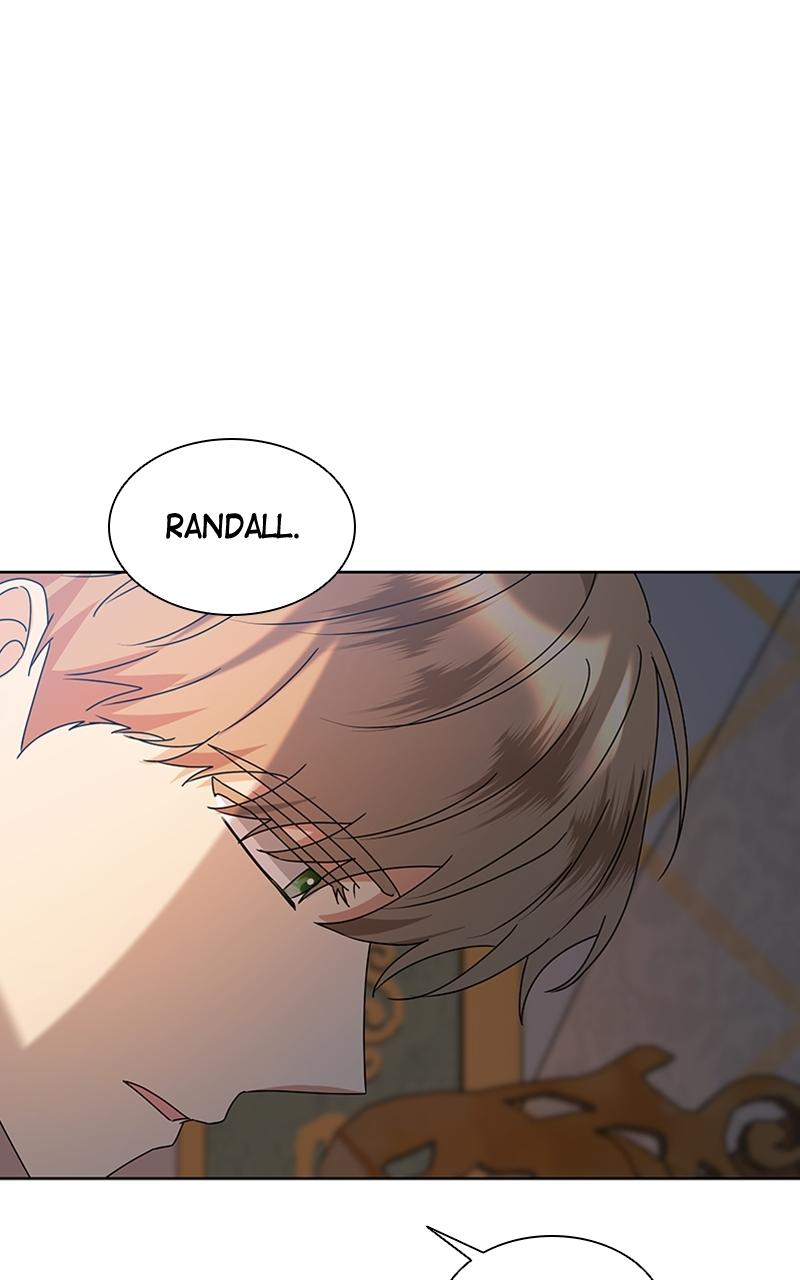 Cross My Heart and Hope to Die Chap 13 - Next Chap 14