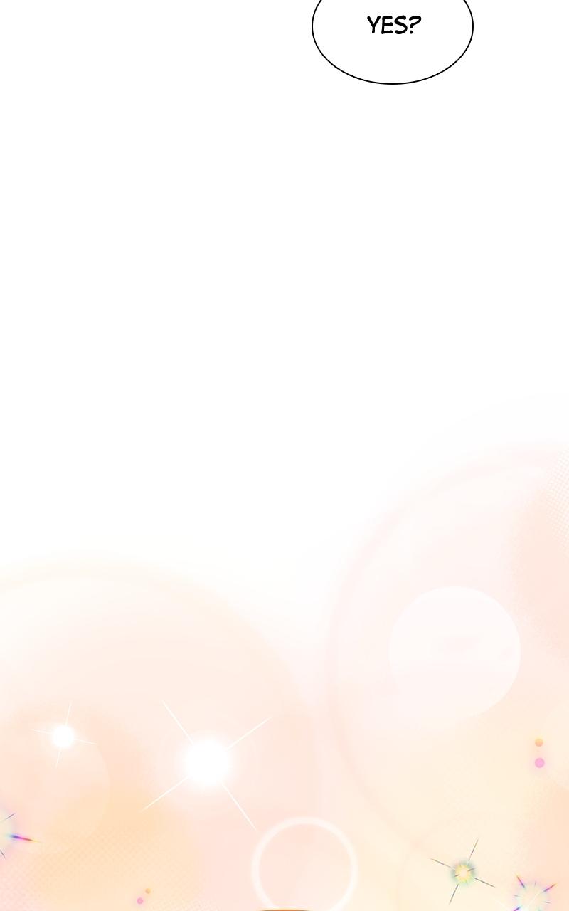 Cross My Heart and Hope to Die Chap 13 - Next Chap 14