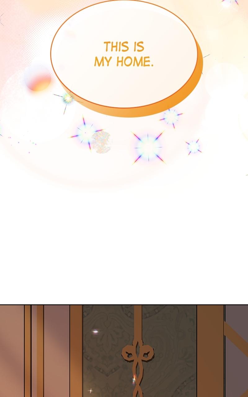 Cross My Heart and Hope to Die Chap 13 - Next Chap 14