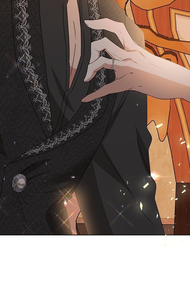 Cross My Heart and Hope to Die Chap 13 - Next Chap 14