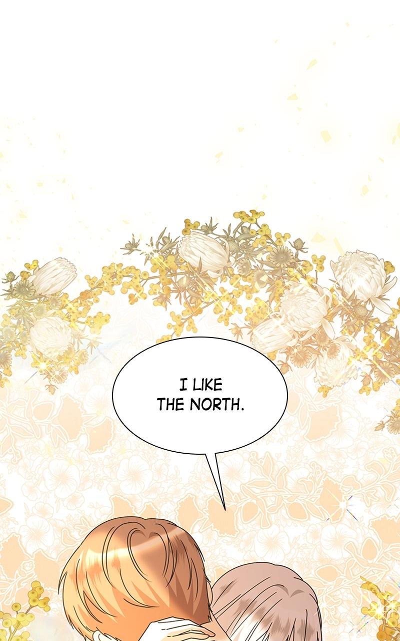 Cross My Heart and Hope to Die Chap 13 - Next Chap 14