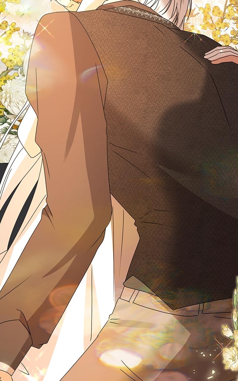 Cross My Heart and Hope to Die Chap 13 - Next Chap 14