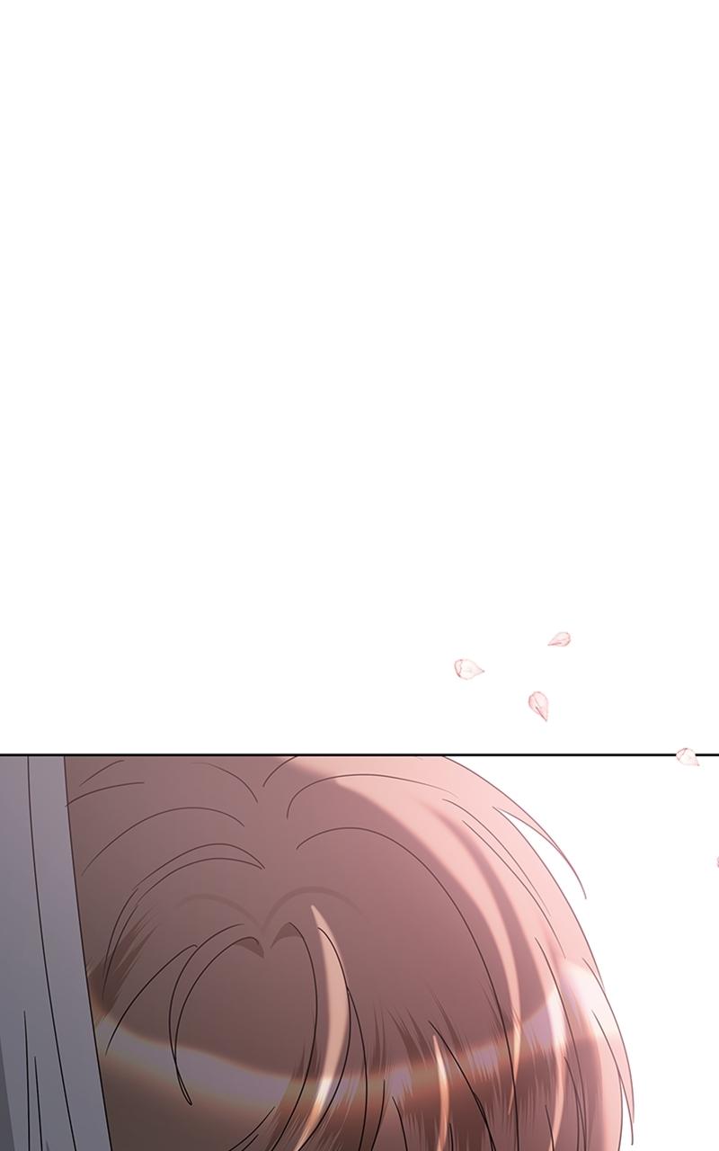 Cross My Heart and Hope to Die Chap 13 - Next Chap 14