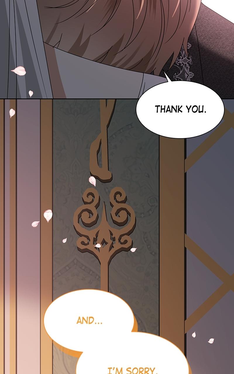 Cross My Heart and Hope to Die Chap 13 - Next Chap 14