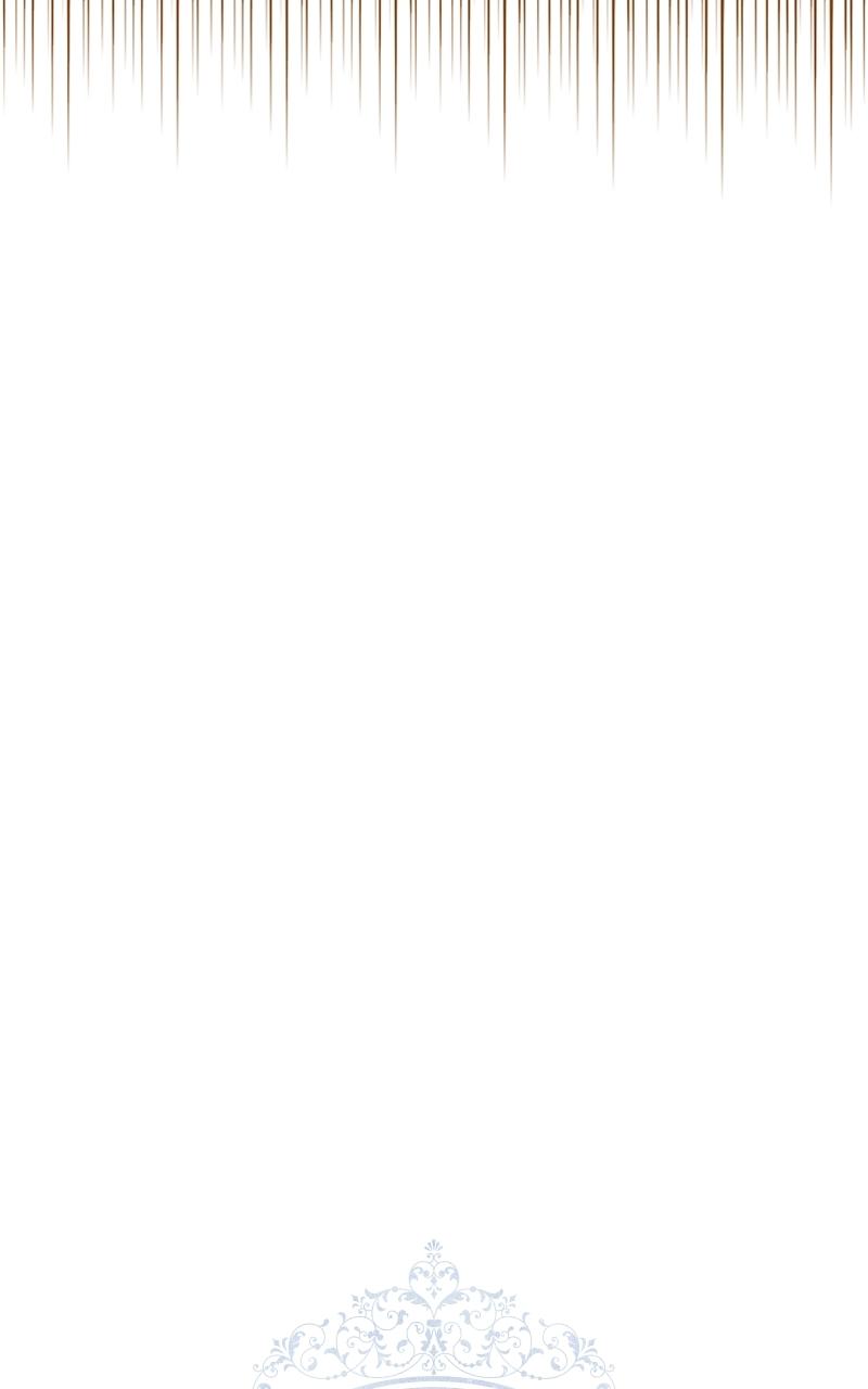 Cross My Heart and Hope to Die Chap 13 - Next Chap 14