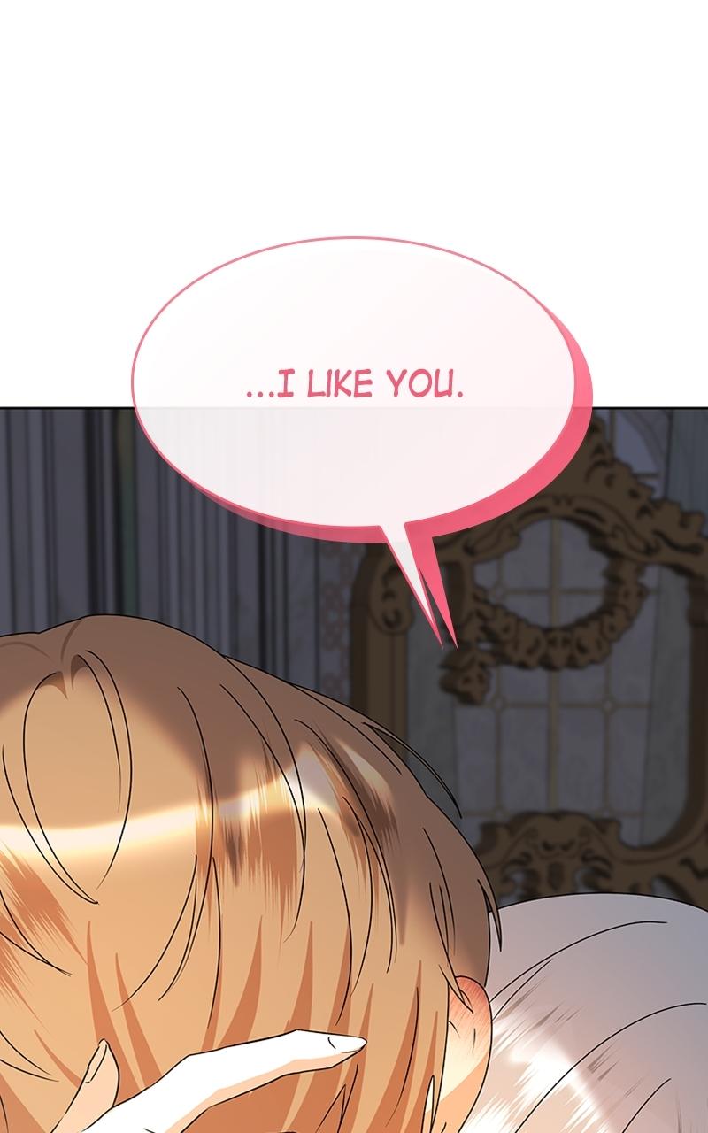Cross My Heart and Hope to Die Chap 13 - Next Chap 14
