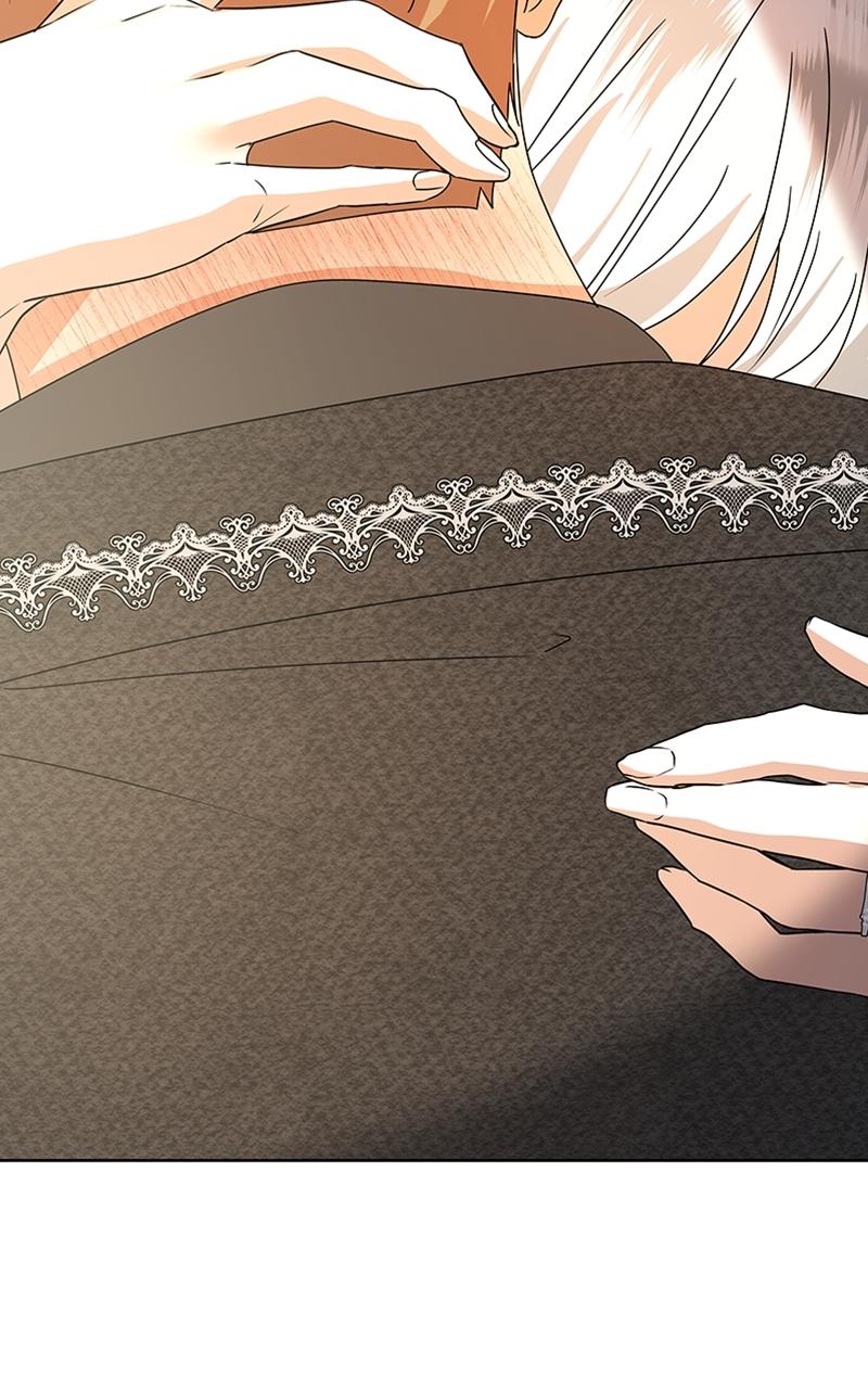 Cross My Heart and Hope to Die Chap 13 - Next Chap 14