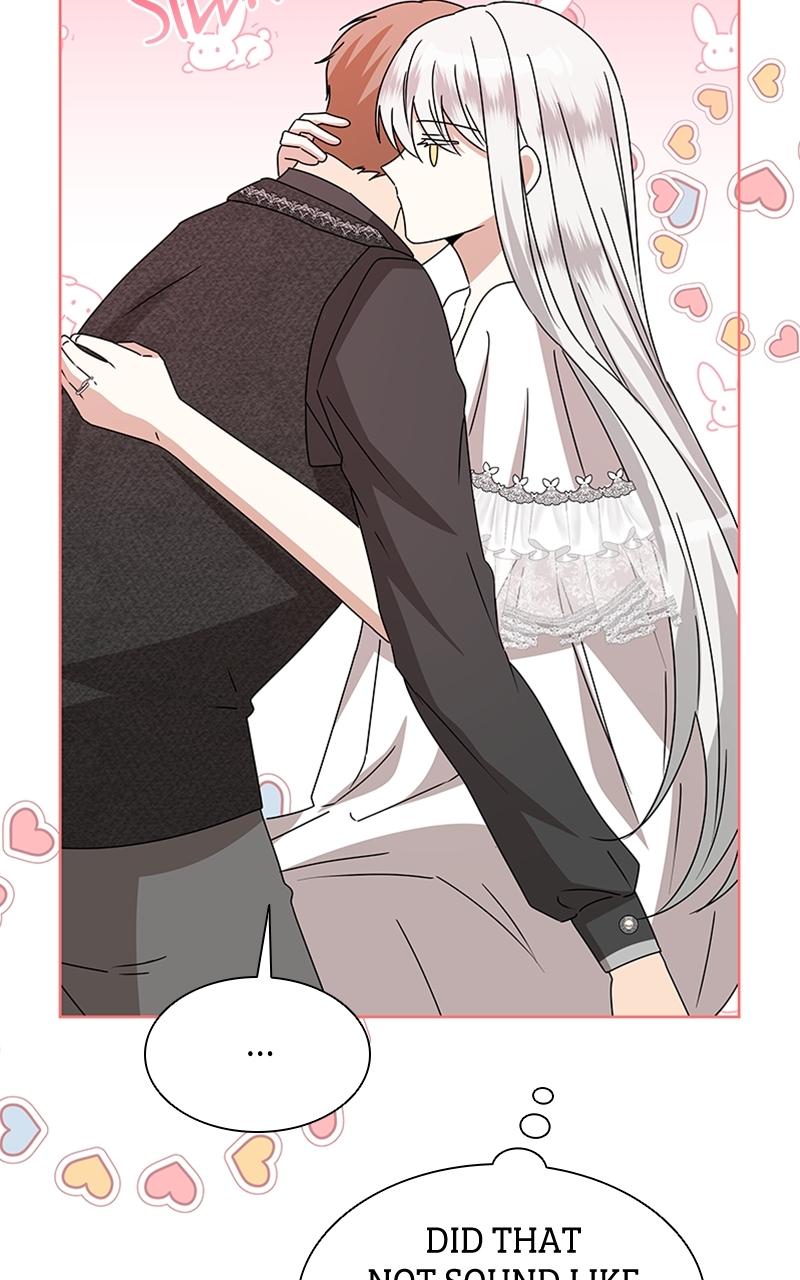 Cross My Heart and Hope to Die Chap 13 - Next Chap 14