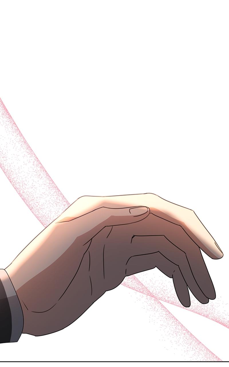 Cross My Heart and Hope to Die Chap 13 - Next Chap 14