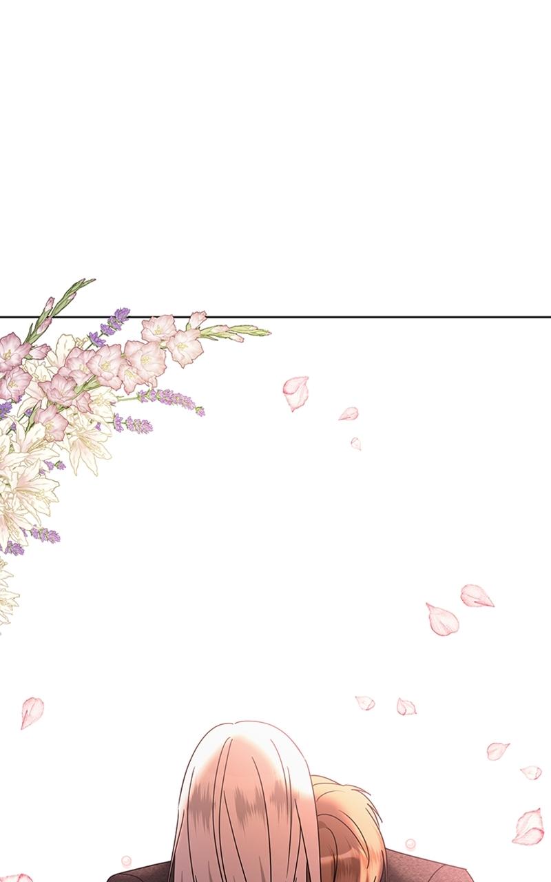 Cross My Heart and Hope to Die Chap 13 - Next Chap 14