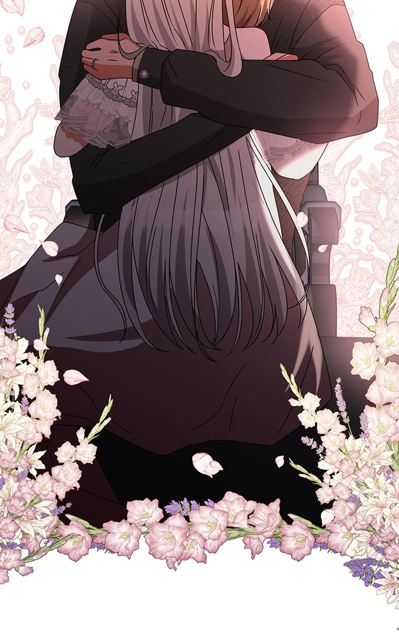 Cross My Heart and Hope to Die Chap 13 - Next Chap 14