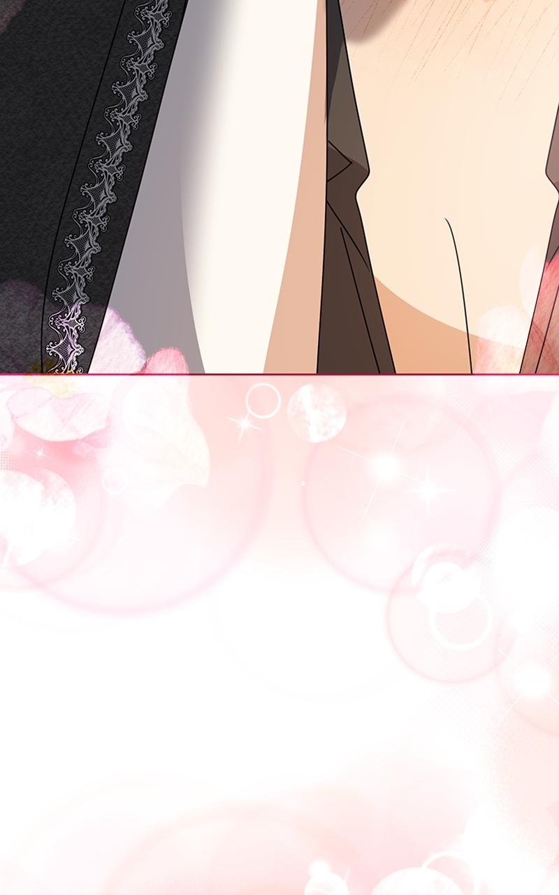 Cross My Heart and Hope to Die Chap 13 - Next Chap 14