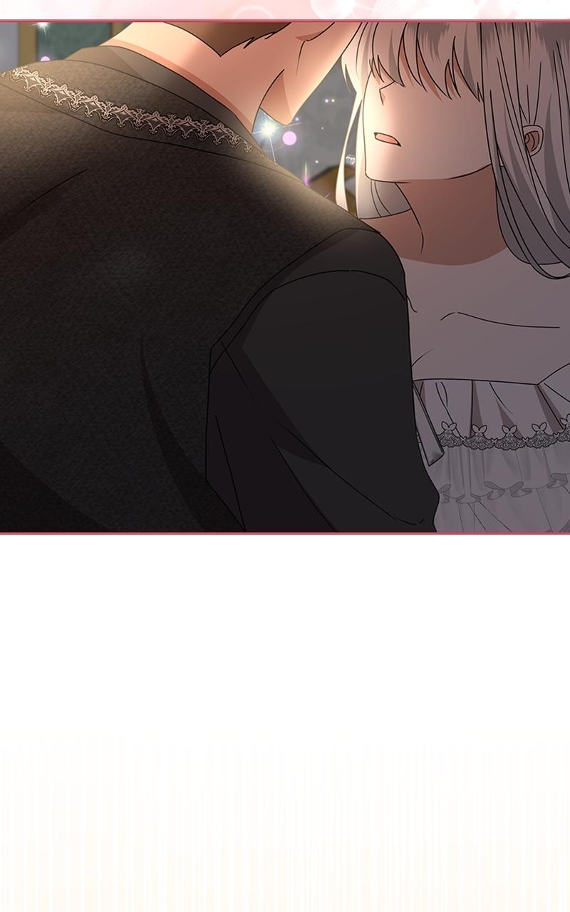 Cross My Heart and Hope to Die Chap 13 - Next Chap 14