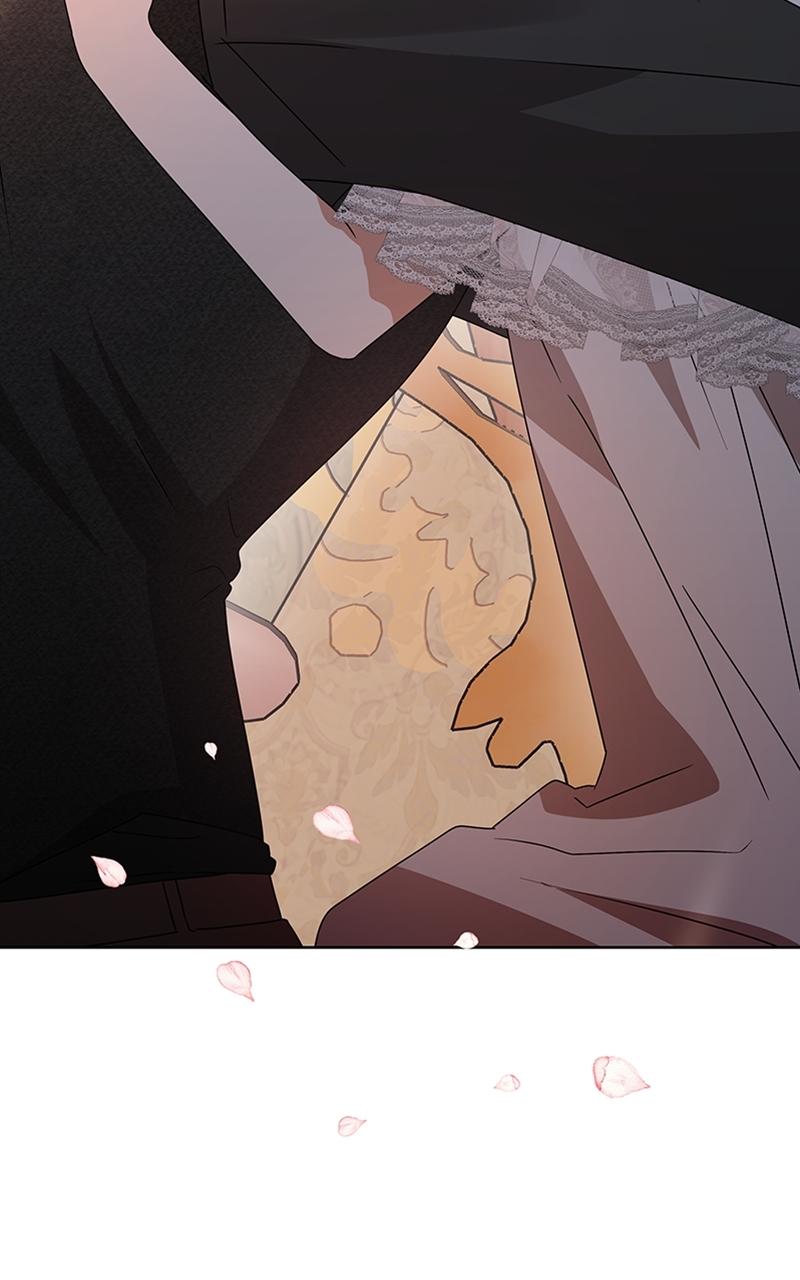 Cross My Heart and Hope to Die Chap 13 - Next Chap 14