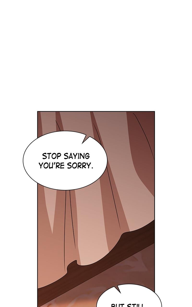 Cross My Heart and Hope to Die Chap 13 - Next Chap 14