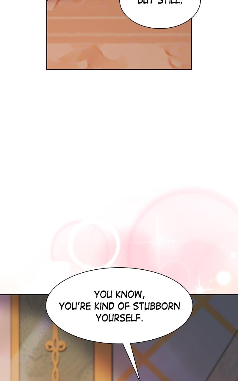 Cross My Heart and Hope to Die Chap 13 - Next Chap 14